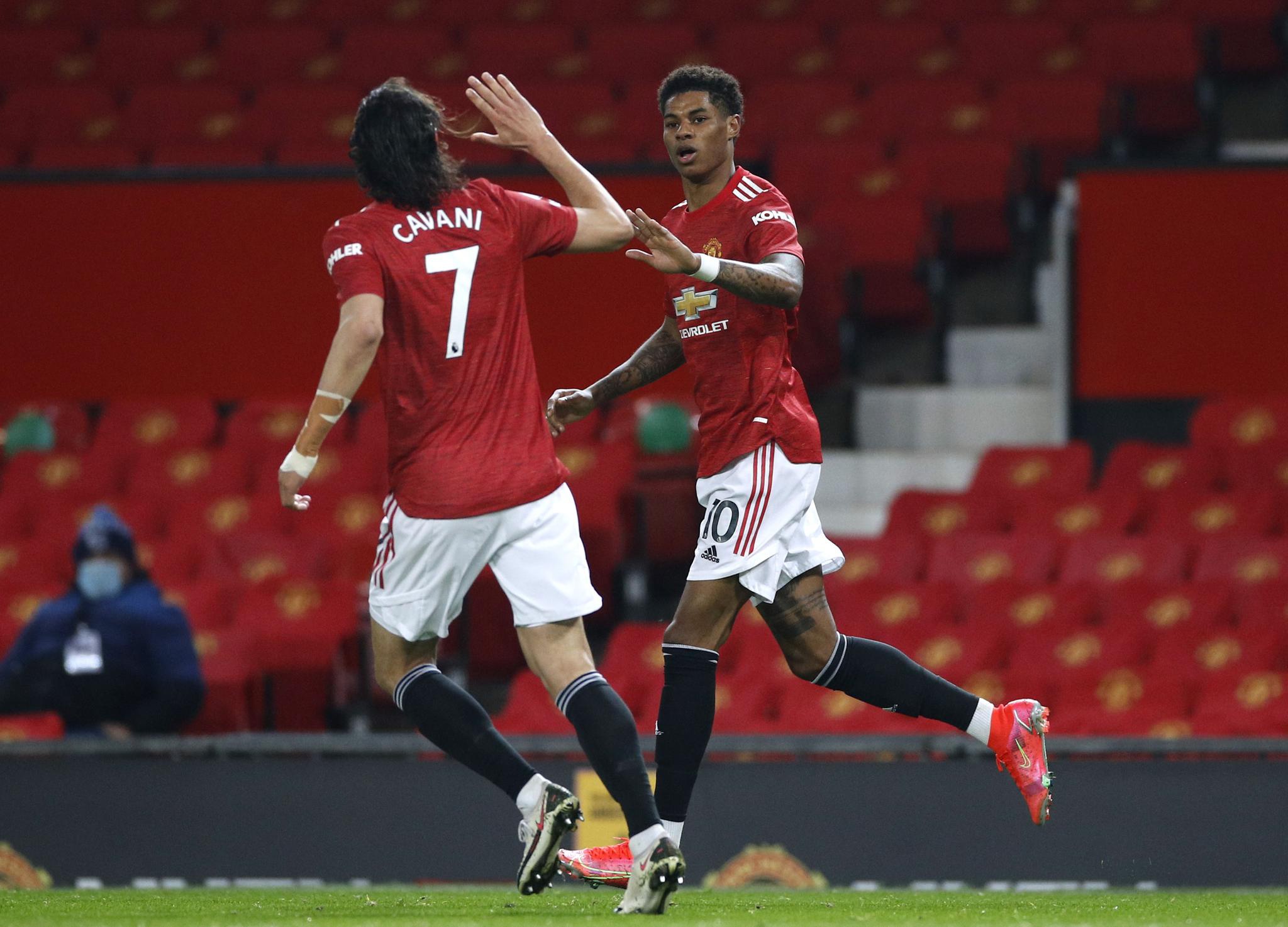 重要性并不 重要性并不