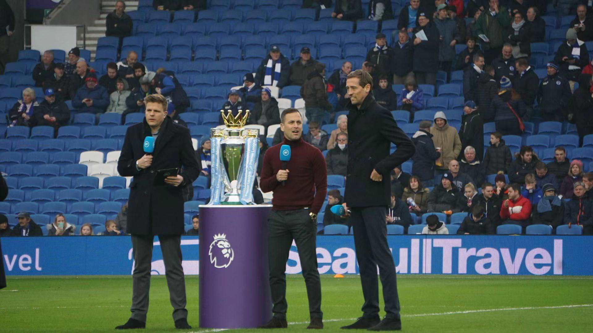 管理的重要 管理的重要