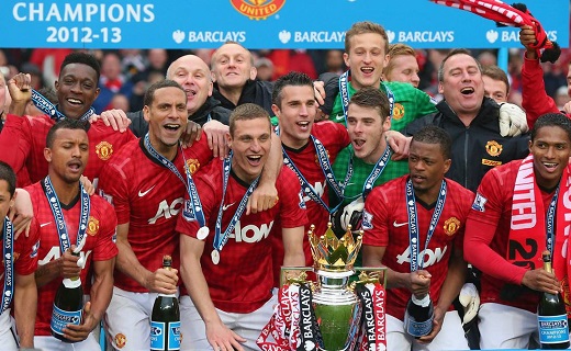 还拥有令人 还拥有令人