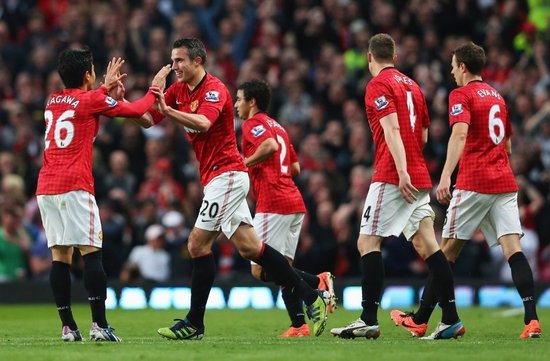 注的点是采 注的点是采