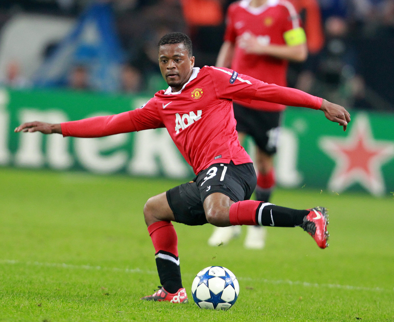 这不仅仅因 这不仅仅因