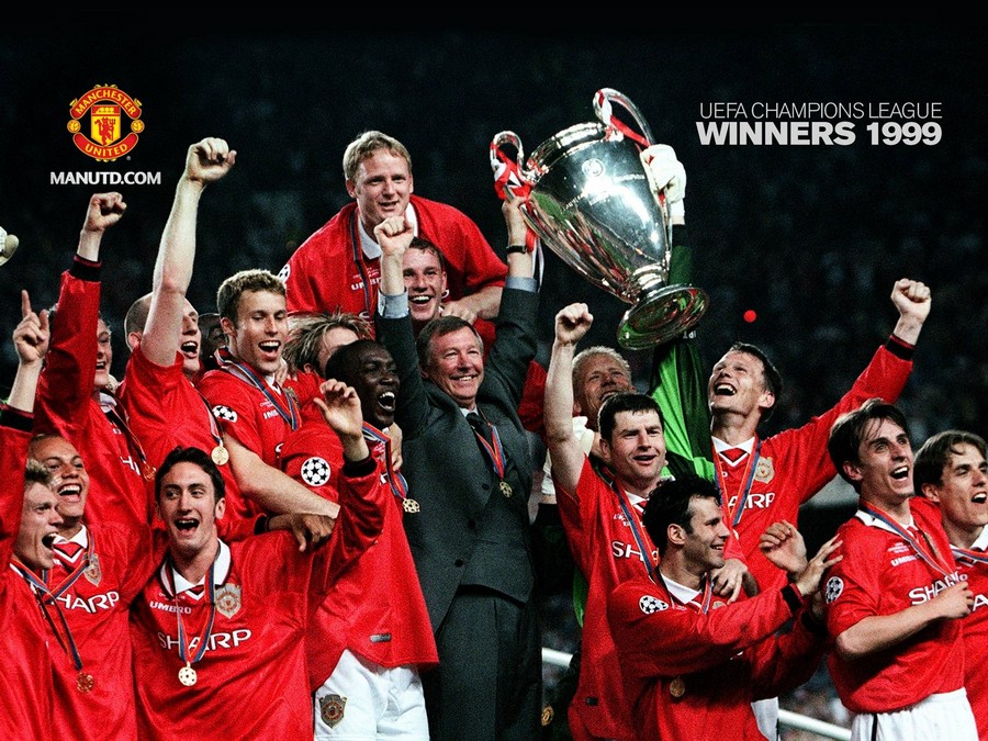 子清晰地表 子清晰地表