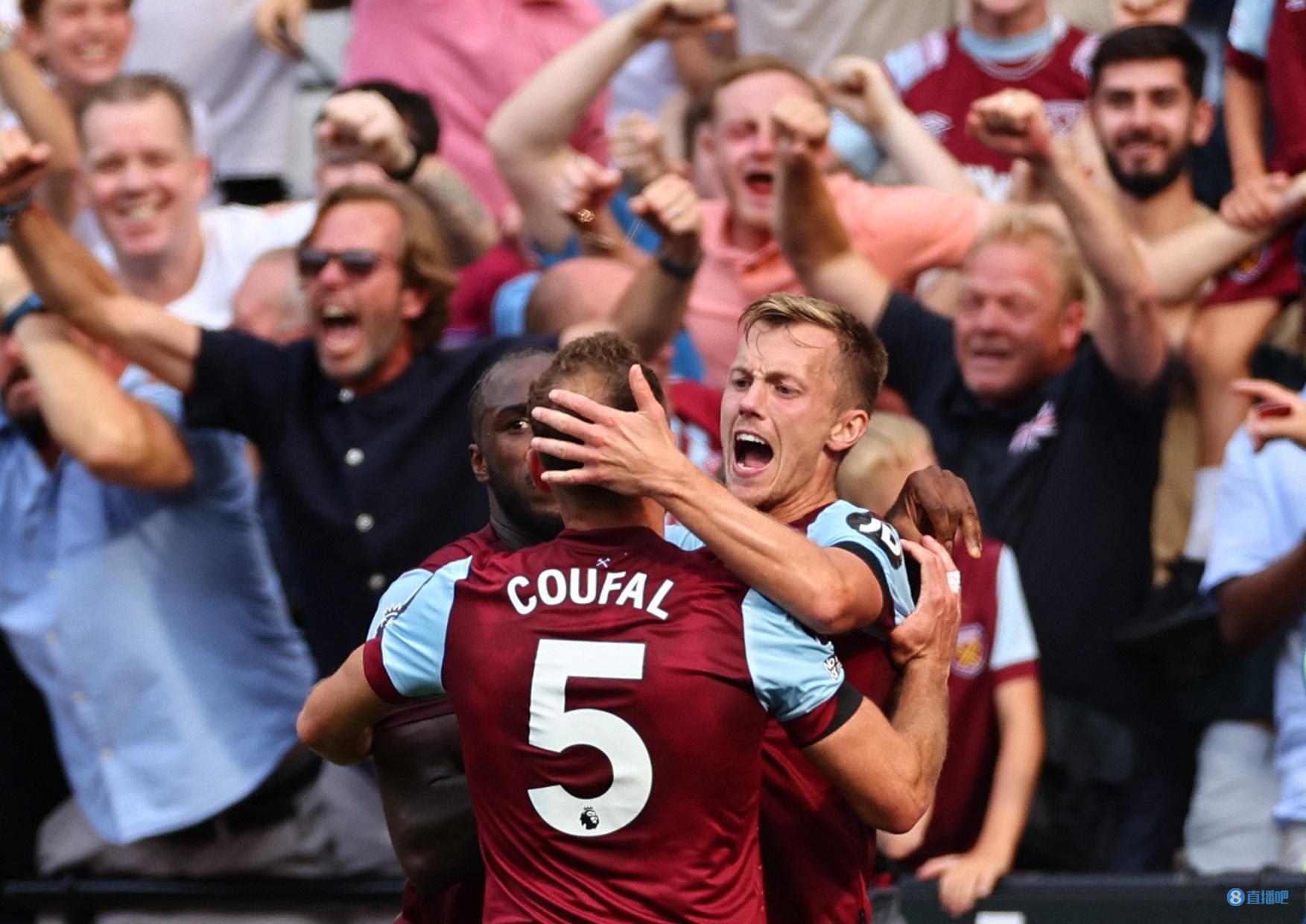 关于其出售 关于其出售