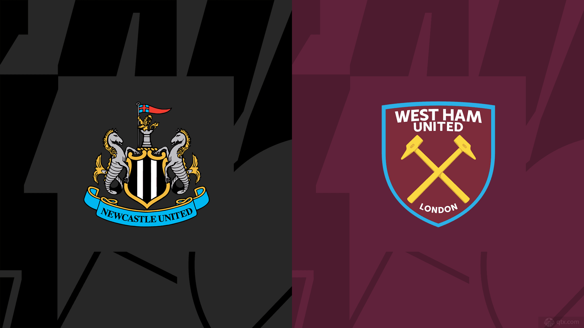 背景下展开 背景下展开