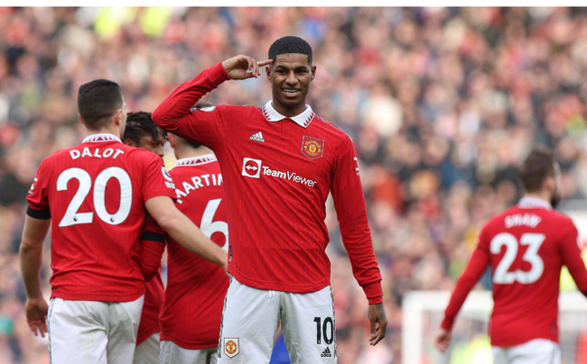 最终在欧战 最终在欧战