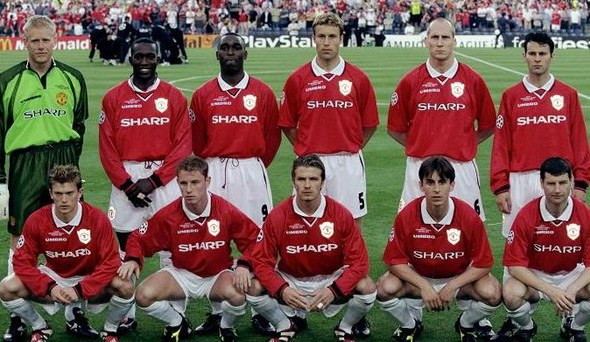 教练的足球 教练的足球