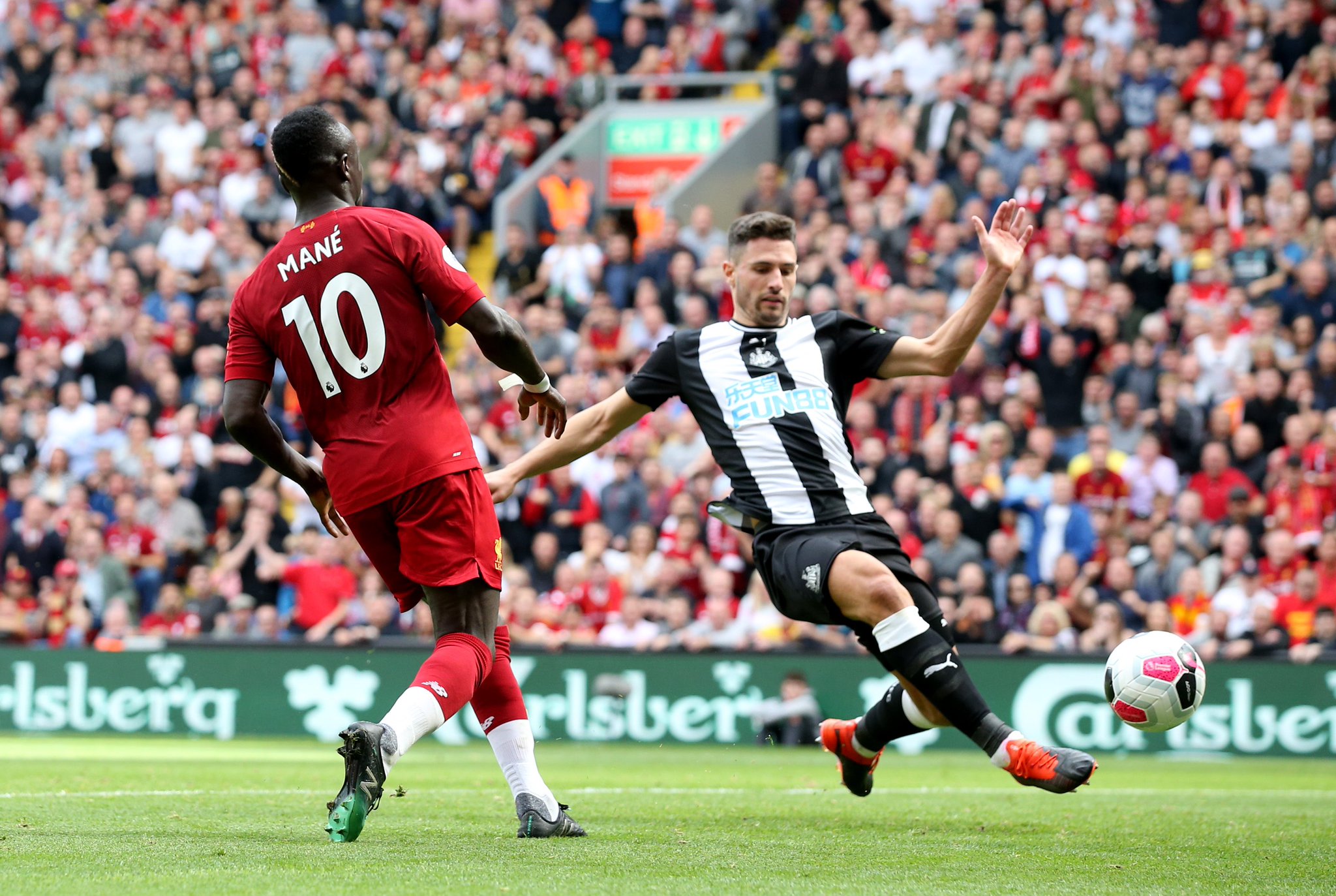 这一风格的 这一风格的