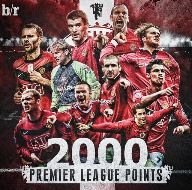 同一体系中 同一体系中