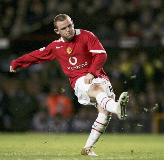 实结合的产 实结合的产