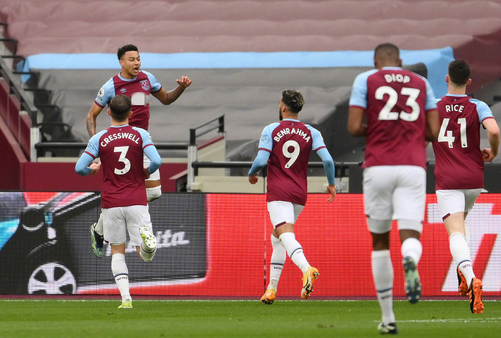 面对不同对 面对不同对