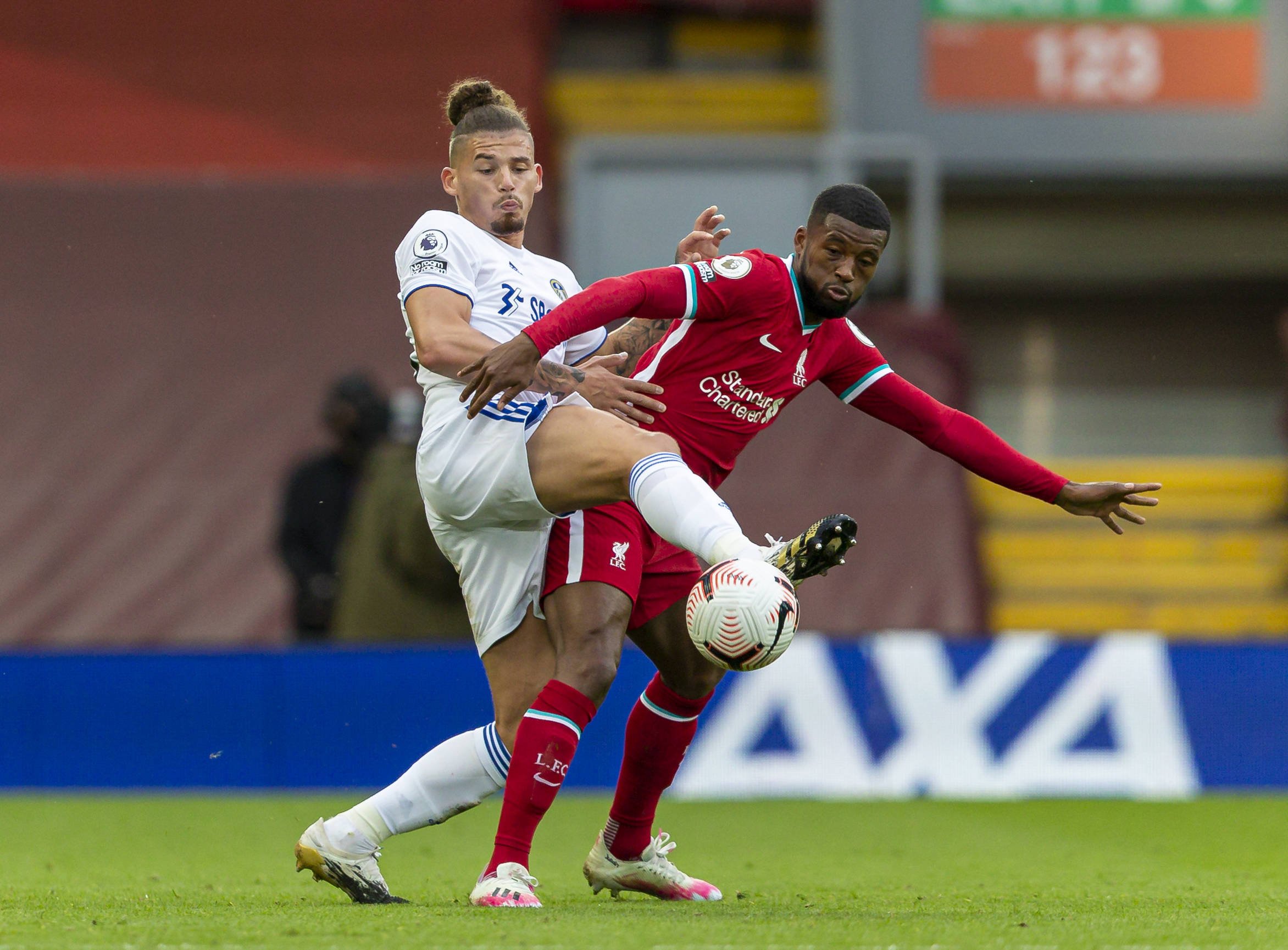 动之所以扣 动之所以扣