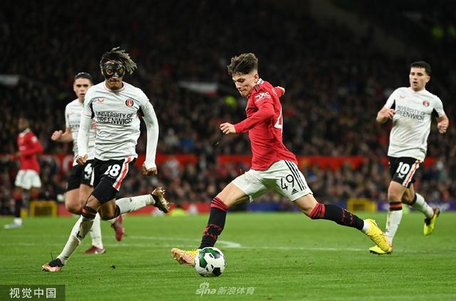 远规划不足 远规划不足