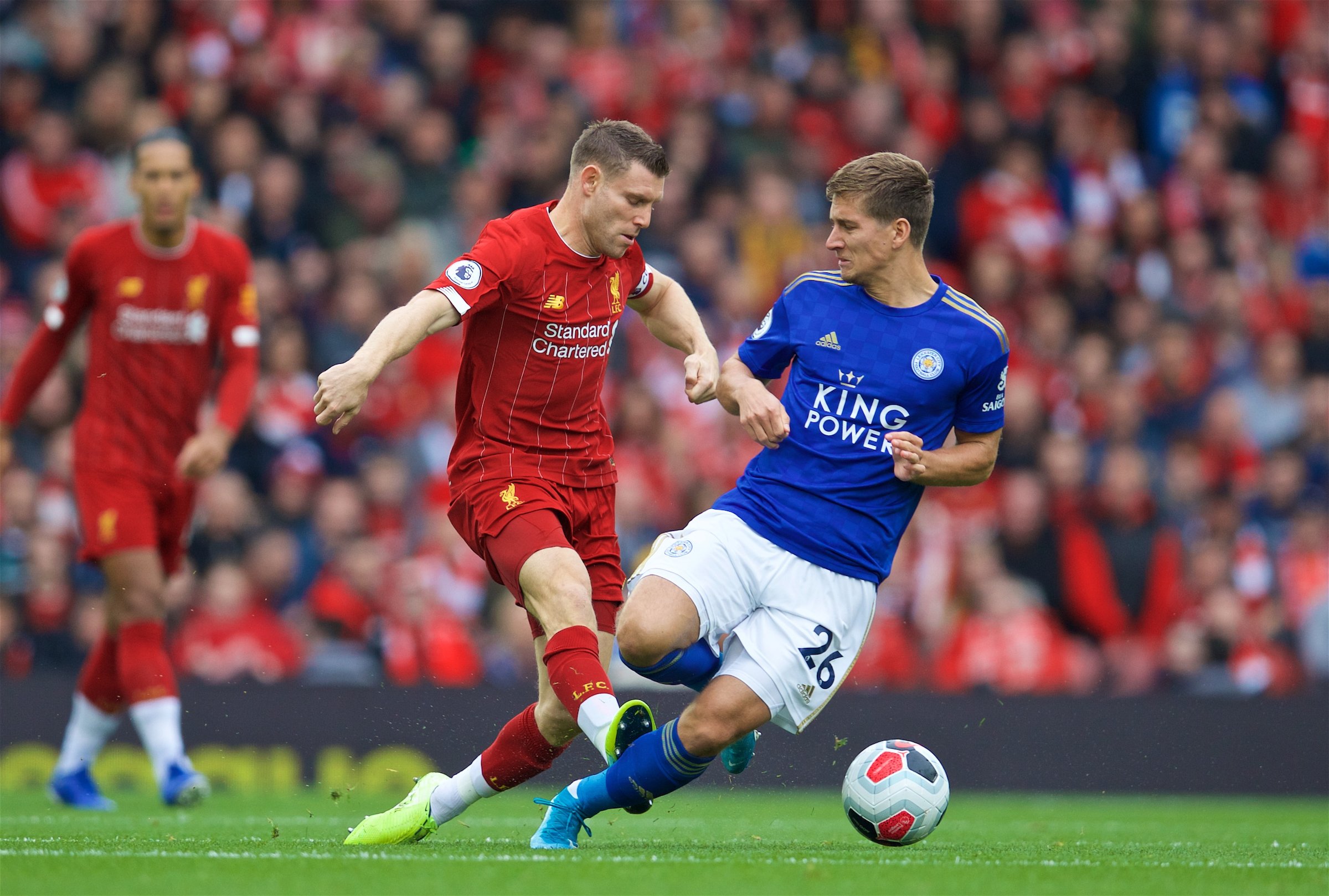 提出了更高 提出了更高