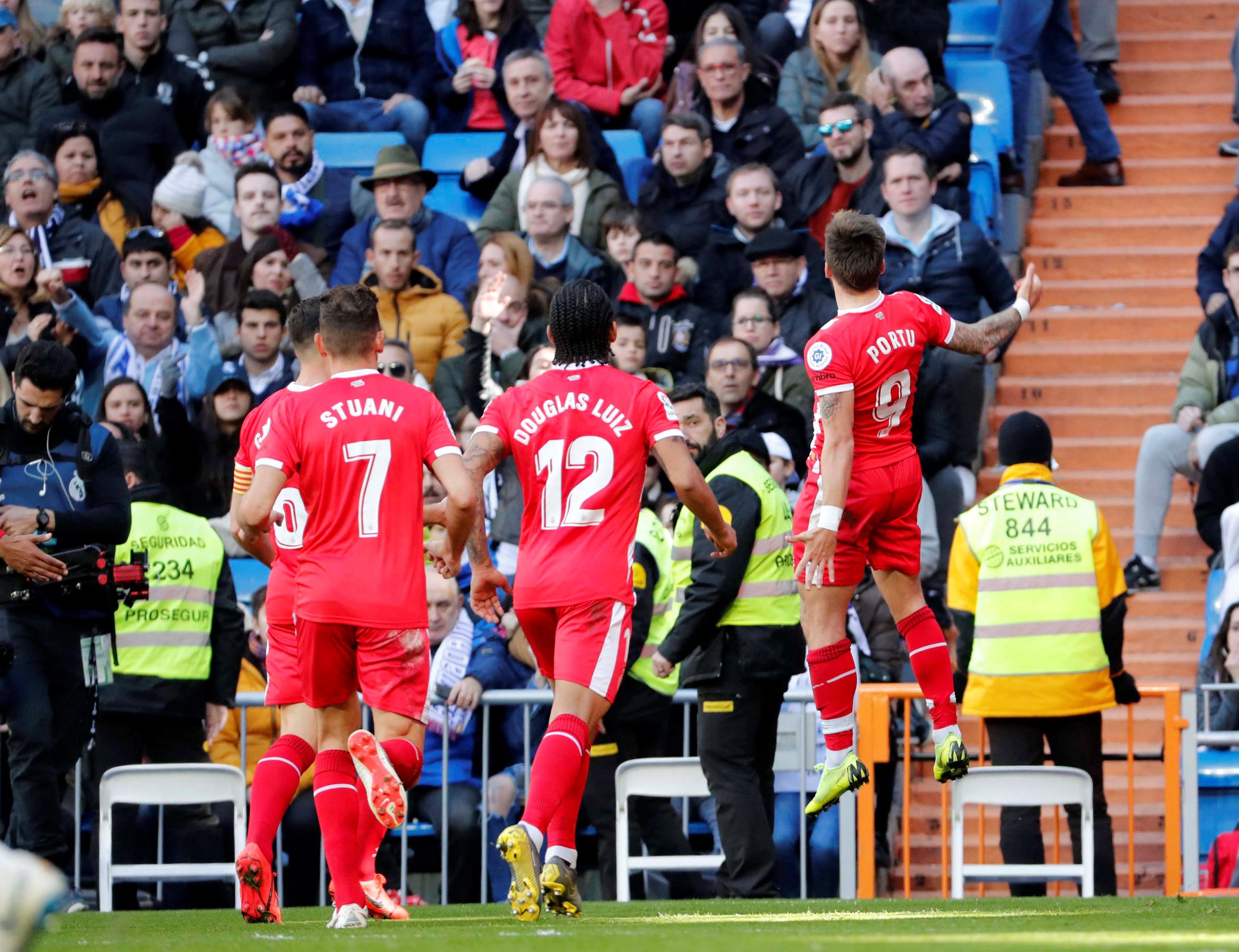 无数球迷的 无数球迷的