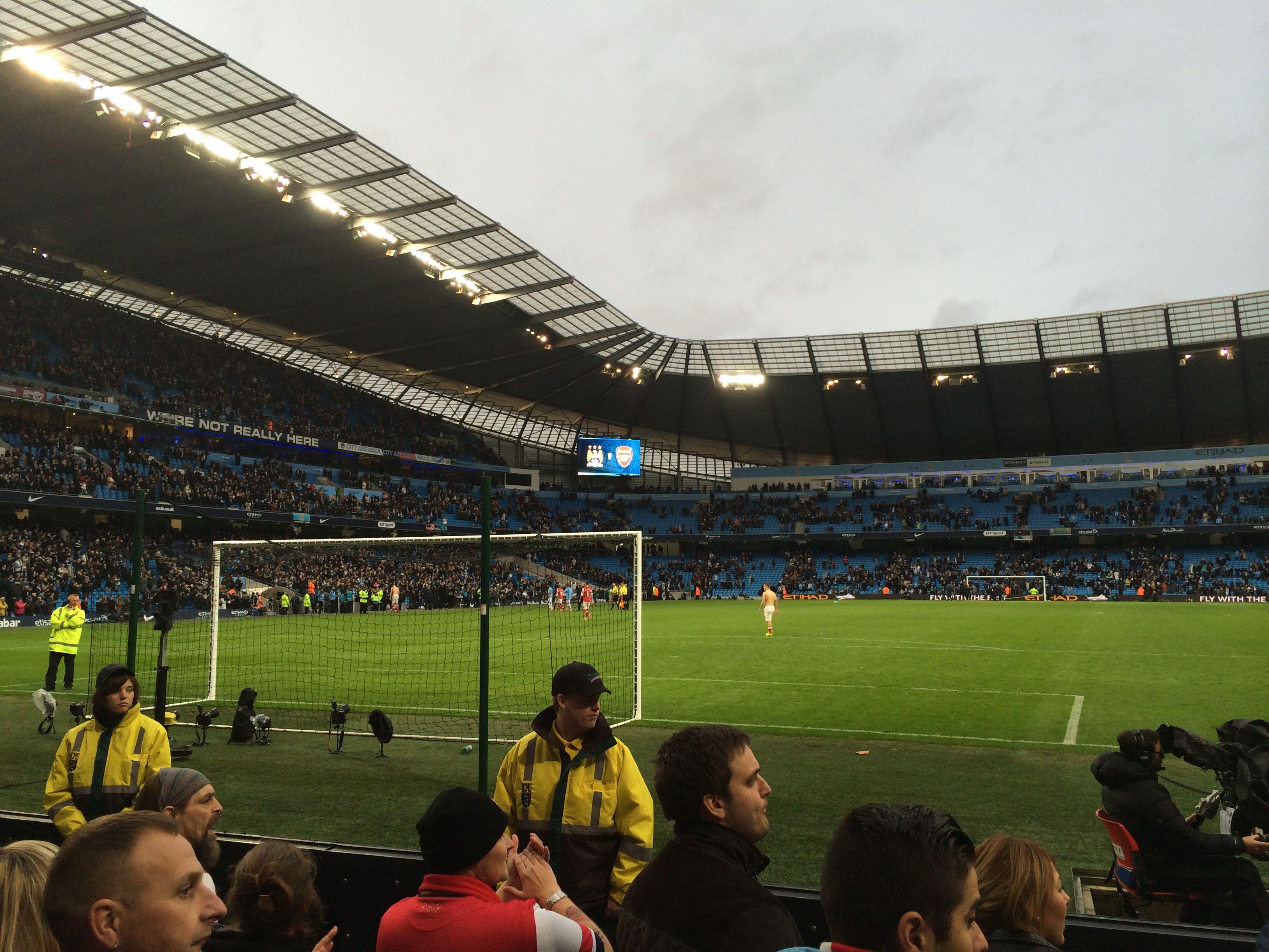 它更像是开 它更像是开